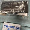 996-0109-602 PCMCIA CARD