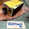 75210300D POWER SUPPLY