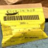 855307-3 LENS BLUE