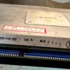 830-1191-002 CHANNEL MODULE ASSY