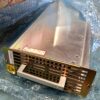 S3502 PHM 120 CONTROL,POWER SUPPLY