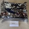 75030032D MEMORY UNIT