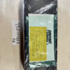 75210182D POWER SUPPLY