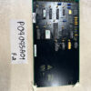 P04045A01 GENERATOR,PULSE