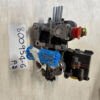800954-6 CONTROL