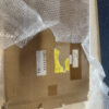 88313401D FAN,VENTILATING