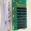 A978/486/1 AMPLIFIER,SUMMING