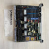 P09047A01 PROCESSOR,SIGNAL DATA