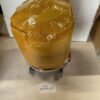 2050108-103 FILTER NGC