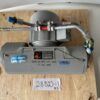 28823-1 COMPRESSOR