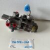 800954-3 CONTROL