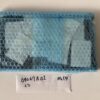 P04047A01 INTERFACE UNIT,ELECTRONIC