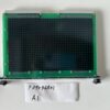 P09046A01 INTERFACE UNIT,ELECTRONIC