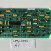 A886/486/1 AMPLIFIER GENERATOR,AIRCRAFT N