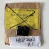 HDSP 2490 DISPLAY 4 CHARACTER