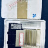 75290084D POWER SUPPLY